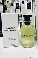 Louis Vuitton Mille Feux 100 ml. - Парфюмированная вода - Женский - Тестер