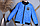 Куртка Бомбер Хлопчикова Демісезонна Стеганна р.Підліток 11-13 років (146-158 см)Amodeski - Це Мода та Стиль, фото 3