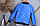 Куртка Бомбер Хлопчикова Демісезонна Стеганна р.Підліток 11-13 років (146-158 см)Amodeski - Це Мода та Стиль, фото 4