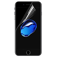 Гідрогелева плівка Глянцева Inobi (індивідуальна порізка)