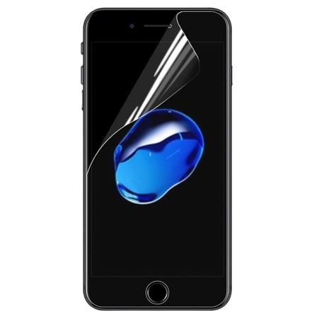 Гідрогелева плівка Глянцева Recci на iPhone 6 Plus / 6s Plus (індивідуальна порізка), фото 1