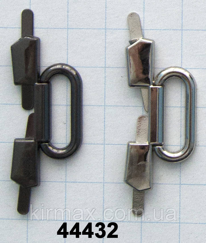 Краб із петлею