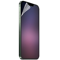 Гідрогелева плівка Матова Inobi (індивідуальна порізка)