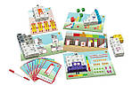 Learning Resources Numberblocks Вчимося рахувати від 11 до 20 Mathlink, фото 3