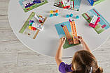 Learning Resources Numberblocks Вчимося рахувати від 11 до 20 Mathlink, фото 5