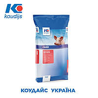 Фінішер БМВД для Свиней 10% Коудайс (від 52кг живої ваги) 3640.100