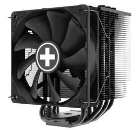 Кулер для процесора Xilence M906 серії Performance X Xilence M906 (XC081) — MegaLavka