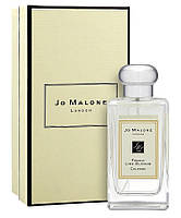 Духи унисекс Jo Malone French Lime Blossom (Джо Малон Френч Лайм Блоссом) Одеколон 100 ml/мл