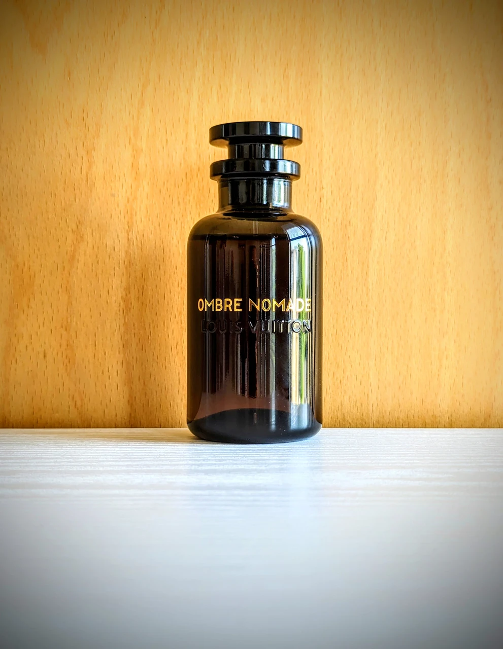 Louis Vuitton Ombre Nomade 100 ml. - Парфюмированная вода