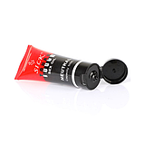 Лубрикант для анального сексу 50 мл, Мастило анальне на водній основі, Анальний лубрикант, Інтимні іграшки, фото 6