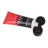 Лубрикант для анального сексу 50 мл, Мастило анальне на водній основі, Анальний лубрикант, Інтимні іграшки, фото 3