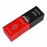 Лубрикант для анального сексу 50 мл, Мастило анальне на водній основі, Анальний лубрикант, Інтимні іграшки, фото 4