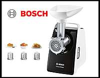 Електром'ясорубка Bosch MFW3X13B