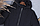 Куртка Хлопчикова ДЕМІ Силіконізований Синтепон р.Юніор10-16 років (140-170 см) Amodeski - Це Мода та Стиль, фото 6