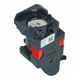 Сито заварювального пристрою всіх кавомашин Delonghi ESAM, ECAM, ETAM, 6013213181, фото 6