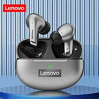 Bluetooth наушники Lenovo LP5