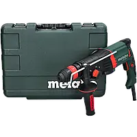 Metabo KHE 2845 Q (601740500) Перфоратор