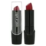 Wet n wild, шелковая помада, оттенок 538A Just Garnet, 3,6 г (0,13 унции) Киев