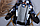 Куртка Хлопчикова Демісезонна Підкладка Утеплена Підліток 7-14років(120-160 см) Amodeski - Це Мода і Стиль, фото 2