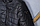 Куртка Хлопчикова ДЕМІ Силіконізований Синтепон р.Юніор10-16 років (140-170 см) Amodeski - Це Мода та Стиль, фото 2