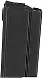 Магазин Magpul PMAG MOE 7.62х39 мм. Ємність — 20 патронів (чорний), фото 4