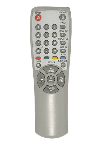 Пульт для SAMSUNG AA59-00104N, фото 1