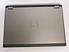 Ультрабук Dell Vostro 3360/ 13.3" (1366x768)/ Core i5-3317U/ 4 GB RAM/ 120 GB SSD/ HD 4000, фото 7