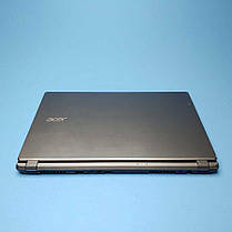 Ігровий ноутбук Acer Aspire V5 573PG/ 15.6" 1366x768 Touch/ i5-4210U/ 8GB RAM/ 128GB SSD/ GTX 850M 4GB, фото 4
