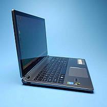 Ігровий ноутбук Acer Aspire V5 573PG/ 15.6" 1366x768 Touch/ i5-4210U/ 8GB RAM/ 128GB SSD/ GTX 850M 4GB, фото 5