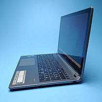 Ігровий ноутбук Acer Aspire V5 573PG/ 15.6" 1366x768 Touch/ i5-4210U/ 8GB RAM/ 128GB SSD/ GTX 850M 4GB, фото 6