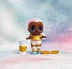 Лялька Лол Сюрприз Цукорок 3 Серія - Sweet Guy LOL Surprise! Оригінал, фото 5