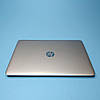 Ноутбук HP EliteBook 850 G4/ 15.6" (1920x1080)/ Core i5-7300U/ 8 GB RAM/ 120 GB SSD/ HD 620, фото 6
