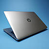Ноутбук HP EliteBook 850 G4/ 15.6" (1920x1080)/ Core i5-7300U/ 8 GB RAM/ 120 GB SSD/ HD 620, фото 7