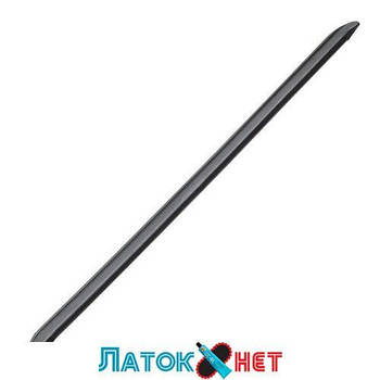 Монтувалка 600 мм HT-1686 Intertool