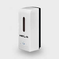 Дозатор для жидкого мыла сенсорный Neor SD-10D (57383)