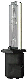 Лампа ксенонова, MICHI MI Bulb H1 (5000К) 35W