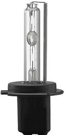 Лампа ксенонова, MICHI MI Bulb H7 (5000К) 35W