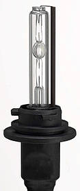 Лампа ксенонова, MICHI MI Bulb H11 (6000 К) 35W