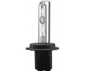 Лампа ксенонова, MICHI MI Bulb H7 (4300К) 35W