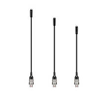 Знімна антена SennheiserSK 6000/9000 ANTENNA A5-A8