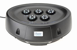 Компактний фонтан OASE Water Starlet