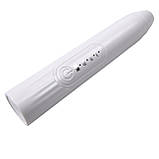 Спінювач молока, капучинатор, мініміксер 2 в 1, фото 4