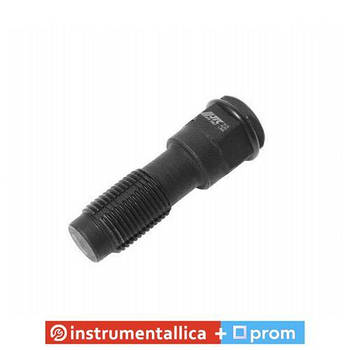 Мітчик для відновлення свічокних отворів М14х1.25 1618 JTC