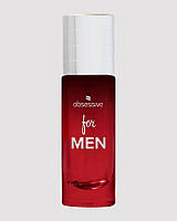 Духи для чоловіків із феромонами Obsessive Perfume for men 10 ml