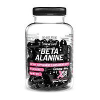 Beta Alanine 800 mg Xtreme (60 caps)