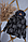 Куртка Хлопчикова Демісезонна Двох Стороня Юніор 12-17 років (150-180 см) Amodeski - Це Мода та Стиль, фото 3