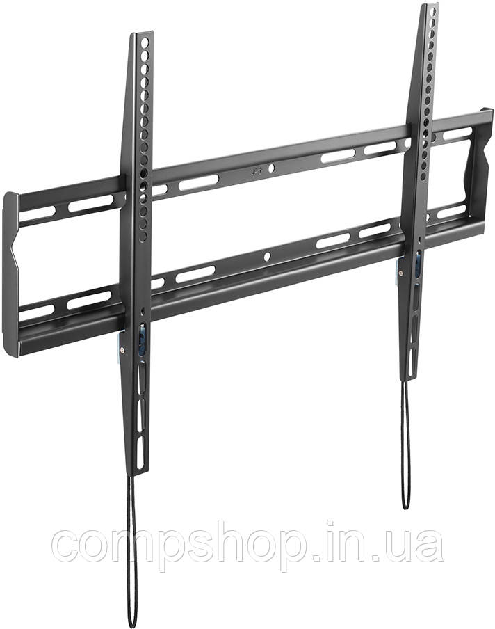 Кронштейн iTech PLB-60 37" - 70 (код 105136), фото 1