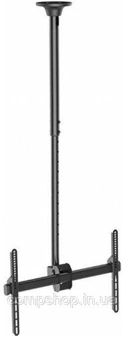 Кронштейн iTech Celb-54L 32"- 55" (код 105145), фото 1
