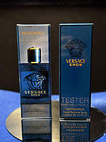 Тестер Versace Eros 65ml