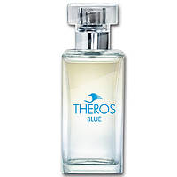 Парфумована вода Theros Blue